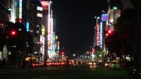 DSC01425.JPG